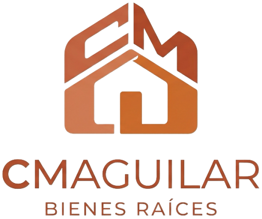 cmaguilar5